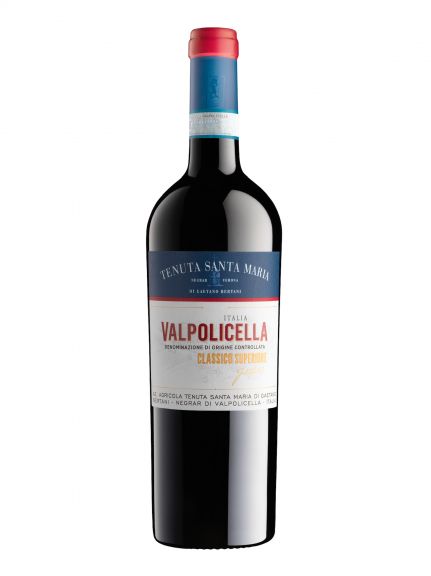 Photo for: Valpolicella Classico Superiore Doc