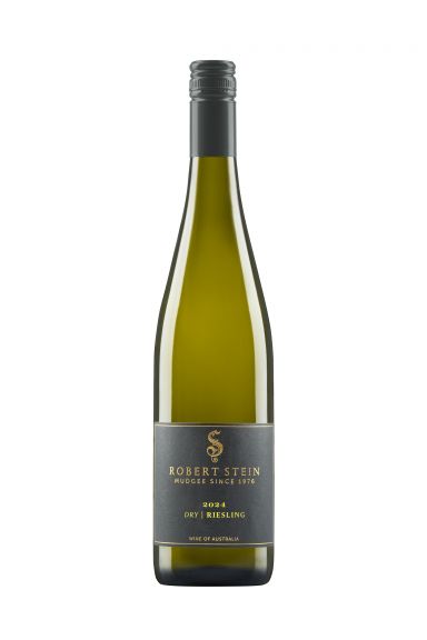 Photo for: Robert Stein Winery