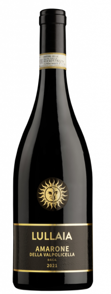 Photo for: LULLAIA Amarone della Valpolicella DOCG