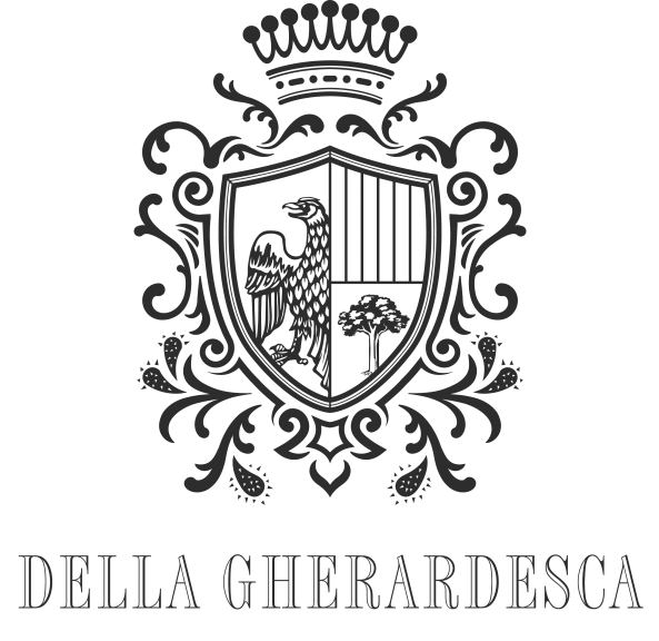 Photo for: Le Vedute della Gherardesca - Vermentino Toscana
