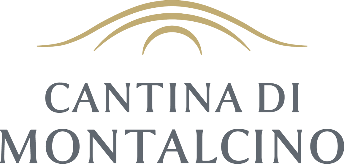 Photo for: Brunello di Montalcino