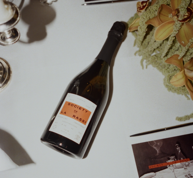 Photo for: Neue Brut