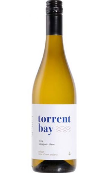 Photo for: Torrent Bay