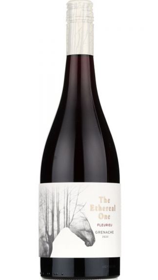 Photo for: The Ethereal One Fleurieu Grenache