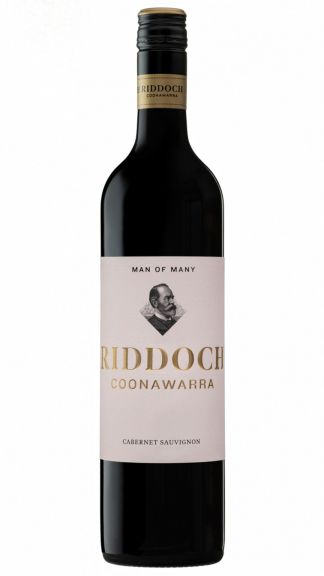 Photo for: Riddoch Man Of Many Coonawarra Cabernet Sauvignon