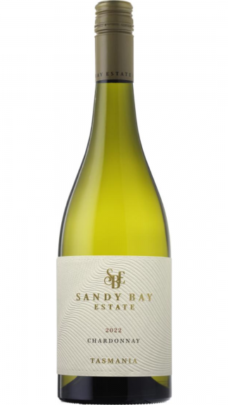 Photo for: Sandy Bay Estate Chardonnay