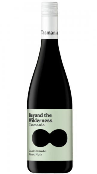 Photo for: Beyond The Wilderness Pinot Gris