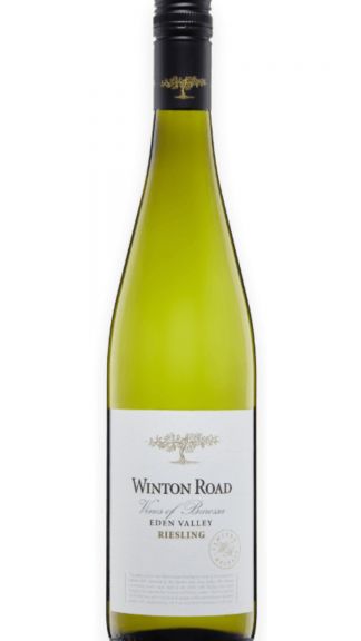 Photo for: Winton Road Riesling