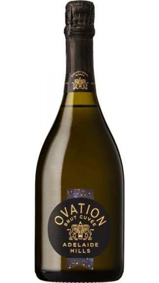 Photo for: Ovation Adelaide Hills Brut Cuvee