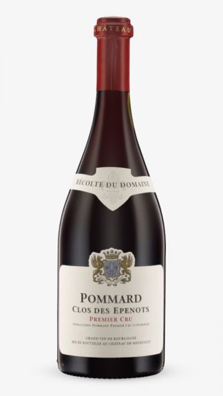 Photo for: Pommard 1er Cru Clos des Epenots