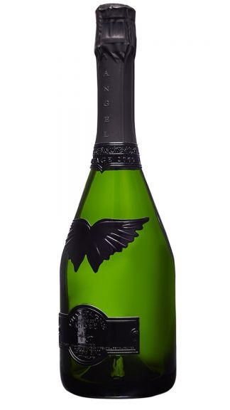 Photo for: Angel Champagne Brut Vintage 2007 