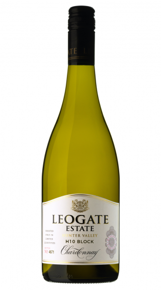 Photo for: Leogate Estate, H10 Block Chardonnay