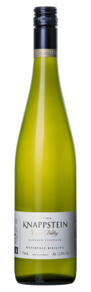 Photo for: Ackland Vineyard Riesling
