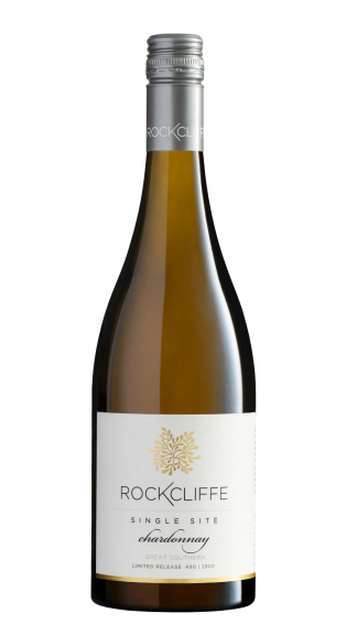 Photo for: Single Site Chardonnay Limited Release 