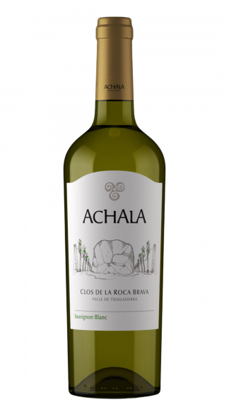 Photo for: Clos De La Roca Brava