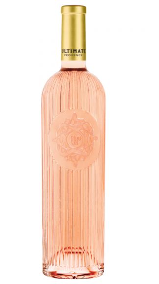 Photo for: Ultimate Provence Rose