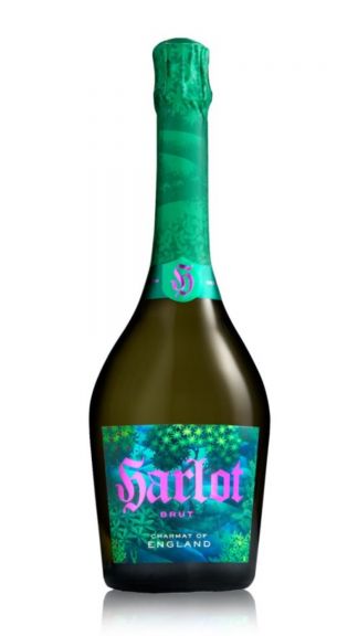 Photo for: Harlot Brut