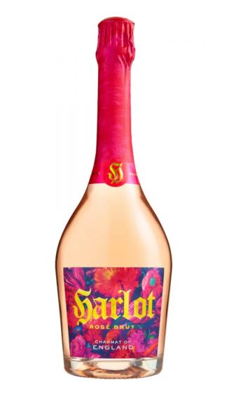 Photo for: Harlot Rose Brut