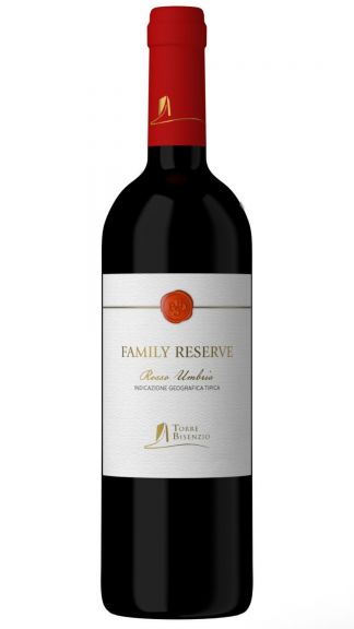 Photo for: Family Reserve