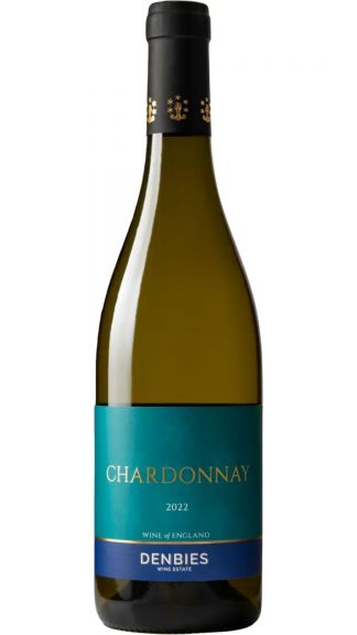 Photo for: Chardonnay 2022