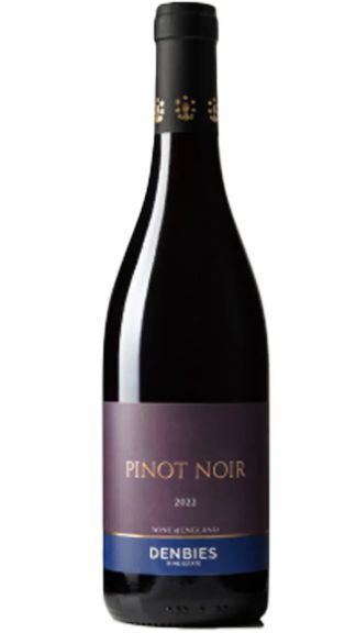 Photo for: Pinot Noir 2022