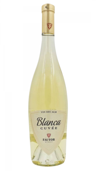 Photo for: Blanca Albarino