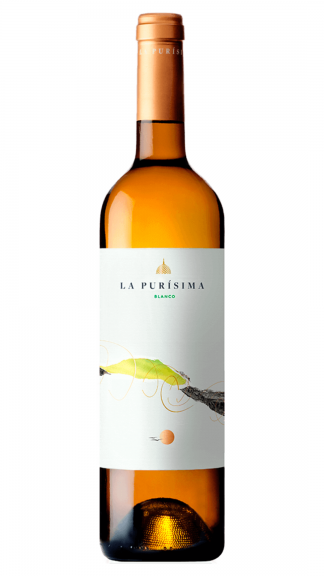 Photo for: LA PURISIMA BLANCO