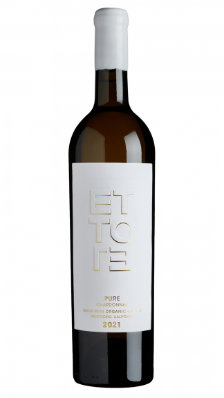 Photo for: Ettore Chardonnay Pure