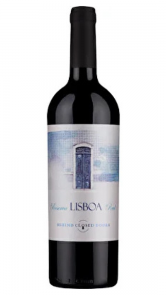 Photo for: Behind Closed Doors Reserva