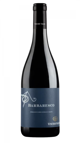 Photo for: Barbaresco DOCG
