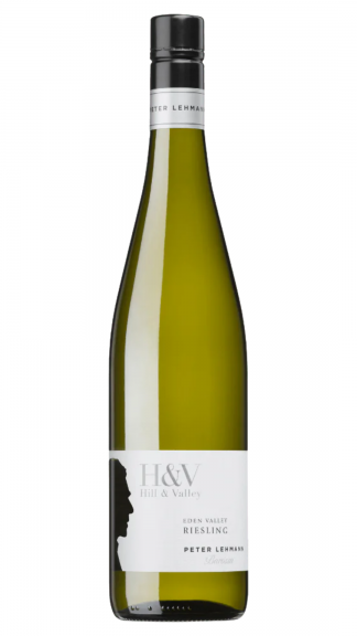 Photo for: Hill & Valley Riesling