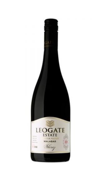 Photo for: Leogate Estate Malabar Reserve Shiraz