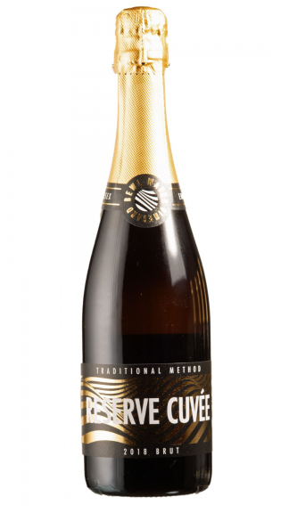 Photo for: Reserve Cuvée 2018