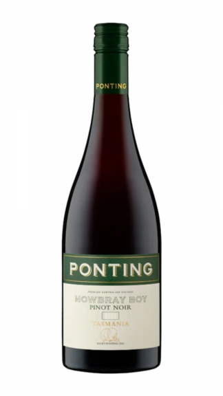 Photo for: Mowbray Boy Pinot Noir