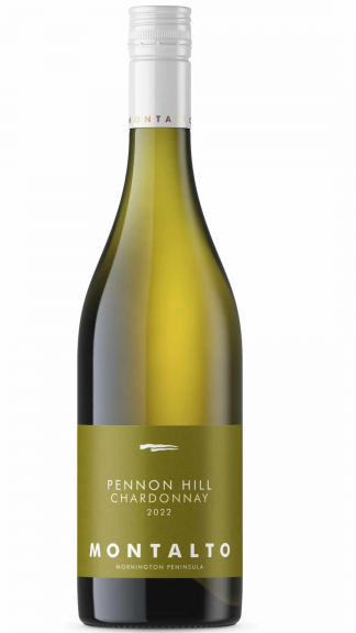 Photo for: Montalto Pennon Hill Chardonnay