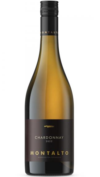 Photo for: Montalto Estate Chardonnay