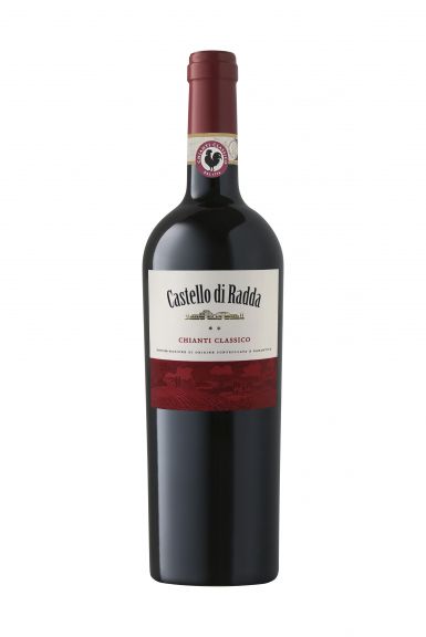 Photo for: Castello Di Radda Chianti Classico