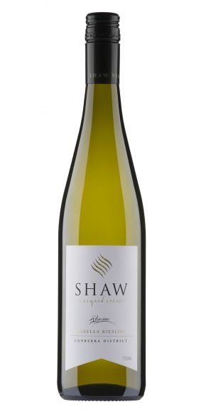 Photo for: Shaw Wines Reserve Isabella Riesling
