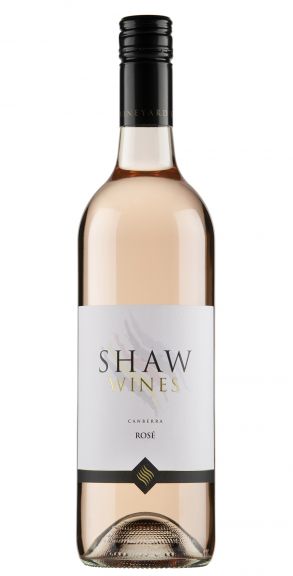 Photo for: Shaw Wines Rosé