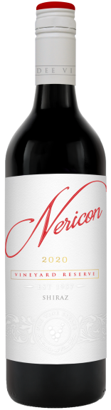 Photo for: NERICON SHIRAZ