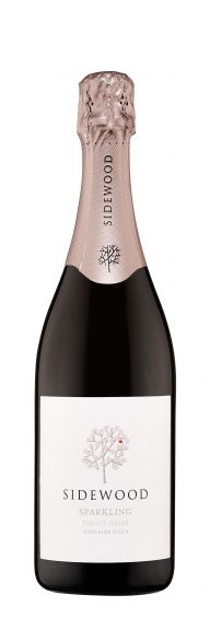 Photo for: Sidewood Estate Sparkling Pinot Rose