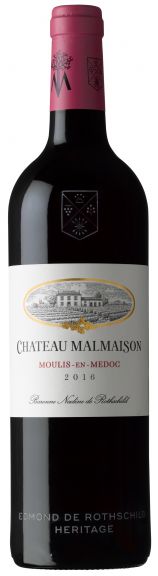 Photo for: Château Malmaison