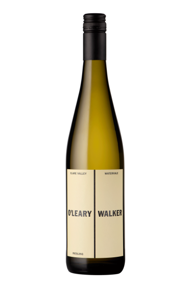Photo for: Watervale Riesling