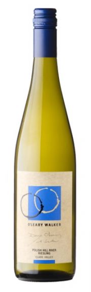 Photo for: Polish Hill River Riesling