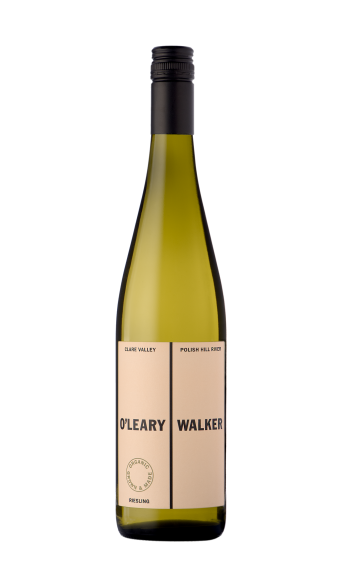 Photo for: Polish Hill River Riesling