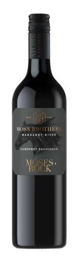 Photo for: Moss Brothers Moses Rock