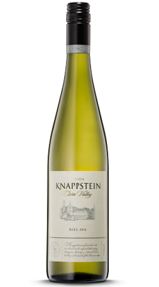 Photo for: Knappstein Riesling