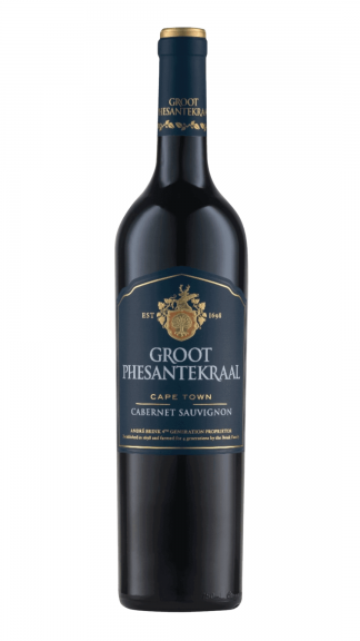 Photo for: Cabernet Sauvignon