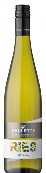Photo for: Pauletts Vineyards Clare Valley Riesling