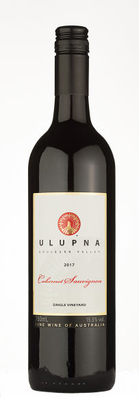 Photo for: Ulupna Cabernet Sauvignon